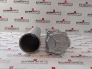 Parker Ttf810Qbpeg243 Ttf Filter 2032030024 Lp 10Bar