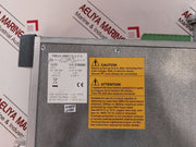 Parker Twin5 Servo Drive