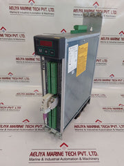 Parker Twin5 Servo Drive