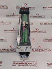 Parker Twin5 Servo Drive