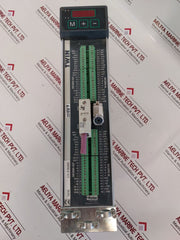 Parker Twin5 Servo Drive