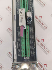 Parker Twin5 Servo Drive