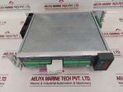 Parker Twin5 Servo Drive