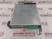 Parker Twin5 Servo Drive