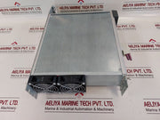 Parker Twin5 Servo Drive