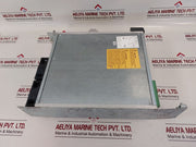 Parker Twin5 Servo Drive