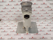 Parker Txw12-10 B15 Inline W/El-vis Indic Dpms 1.2 Filter 140 Psi