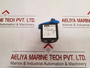 Parker U221G17-no-d100Q3 Solenoid Valve