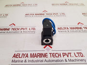 Parker U221G17-no-d100Q3 Solenoid Valve