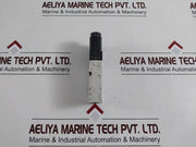 Parker U341N03 Pneumatic Valve