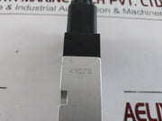 Parker U341N03 Pneumatic Valve (Used)