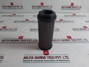 Parker Uc-se 1324 Hydraulic Oil Filter