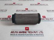 Parker Uc-se 1324 Hydraulic Oil Filter