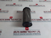 Parker Uc-se 1324 Hydraulic Oil Filter