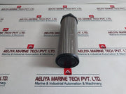 Parker Uc-se 1326 Hydraulic Oil Filter