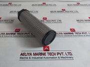 Parker Uc-se 1326 Hydraulic Oil Filter