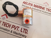 Parker V5H73140 Solenoid Valve 24Watt