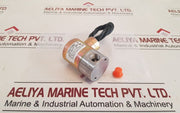 Parker V5H73140 Solenoid Valve 24Watt