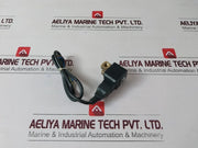 Parker Ve 131In-xt09 Solenoid Valve 220-230V~50Hz