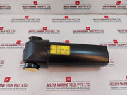 Parker Ws045Hnfx/Us Water Separator Assembly 16 Bar