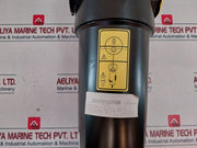 Parker Ws045Hnfx/Us Water Separator Assembly 16 Bar
