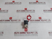 Parker Wv121S122Nv Direct 2/2-way Solenoid Air Valve 3.0Mm Ac220V/50Hz