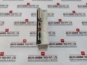 Parker Xl80 Mini Stepper Drive