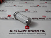Parker/Zander Xp13T Filter Element