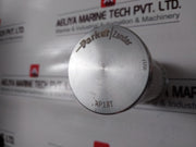 Parker/Zander Xp13T Filter Element