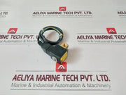 Parker Xt09 Solenoid Valve Coil 220/230V~50Hz 9W-(13Va)