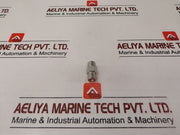 Parker Yaya-6-6C Fitting Adapter