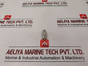 Parker Yaya-6-6C Fitting Adapter