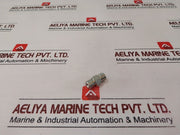 Parker Yaya-6-6C Fitting Adapter