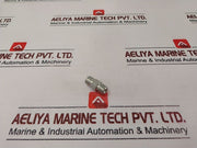 Parker Yaya-6-6C Fitting Adapter