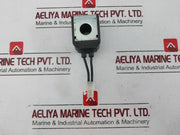 Parker Yb09 Solenoid Coil 115V-50/60Hz 9W Ip67