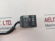 Parker Yb09 Solenoid Valve Coil Ip67