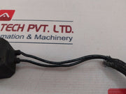 Parker Yb09 Solenoid Valve Coil Ip67