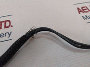 Parker Yb09 Solenoid Valve Coil Ip67