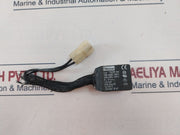 Parker Yb09 Solenoid Valve Coil Ip67