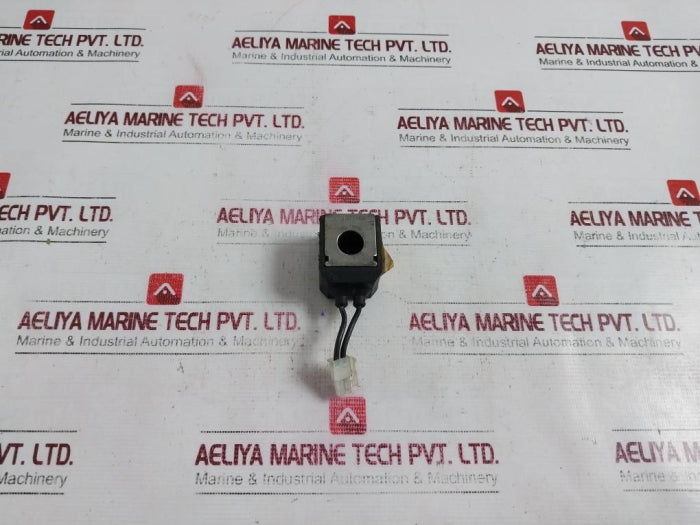 Parker Ye09 Coil 220-230V, 50/60Hz, 9W