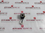 Parker Ye09 Coil 220-230V, 50/60Hz, 9W