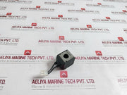 Parker Ye09 Coil 220-230V, 50/60Hz, 9W