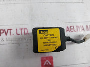 Parker Ye09 Coil 220-230V, 50/60Hz, 9W