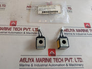 Parker Ye09 Internal Part Discharge Valve Coil