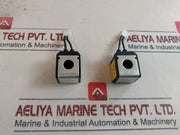 Parker Ye09 Internal Part Discharge Valve Coil