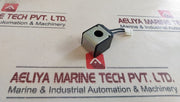 Parker Ye09 Internal Part Discharge Valve Coil