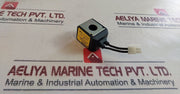 Parker Ye09 Internal Part Discharge Valve Coil