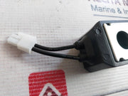 Parker Ye09 Internal Part Discharge Valve Coil