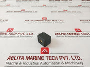 Parker Zb09 Solenoid Coil
