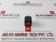 Parker Zb09 Solenoid Coil